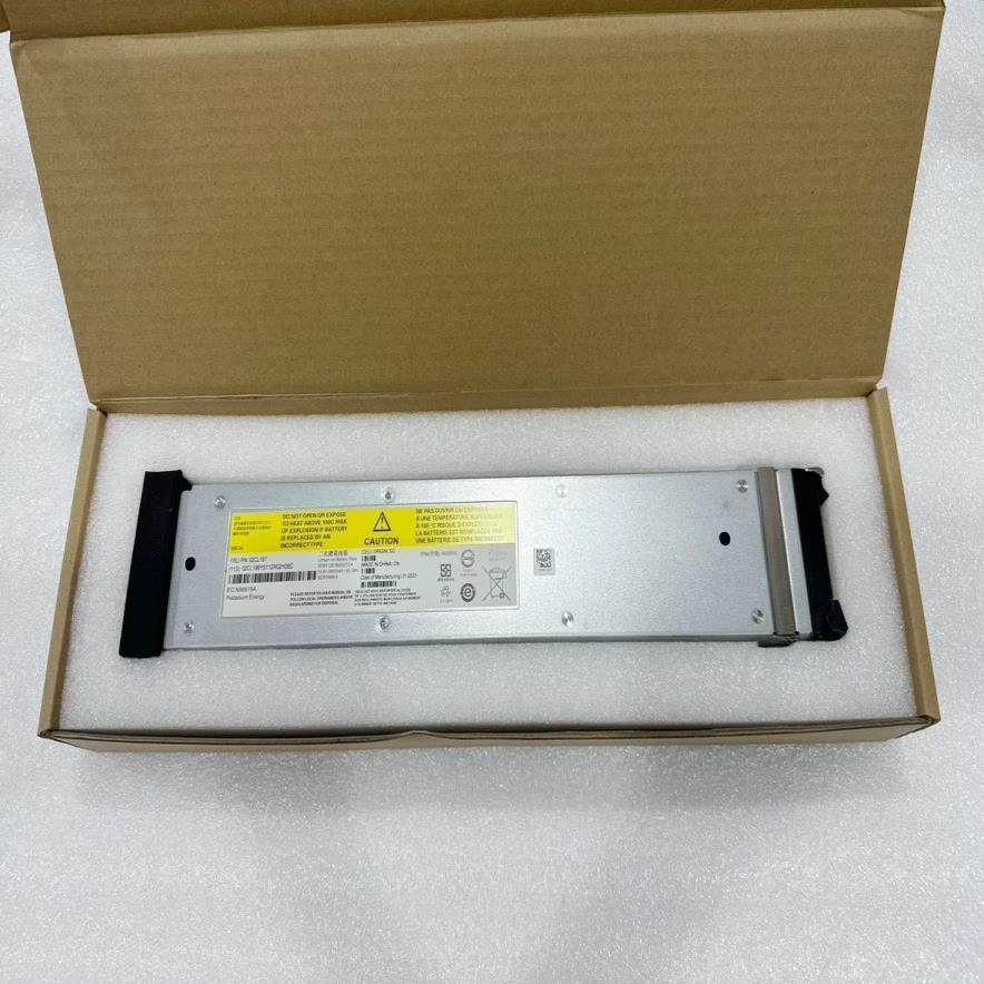 [德峰] F900IBM02CL03002CL197F840