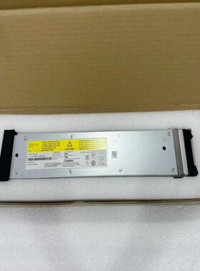 [德峰] F900IBM02CL03002CL197F840