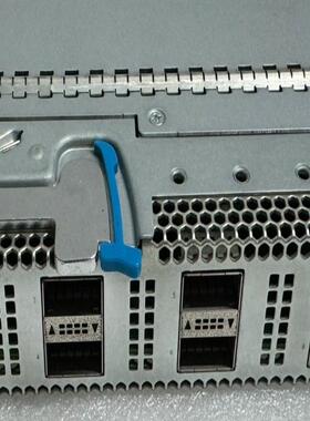 H3C 8端口100G 接口模块扩展卡，LSWM18CQ 实