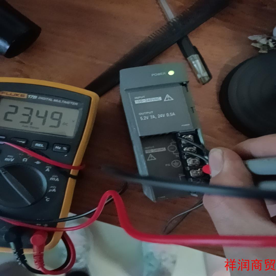 议价(议~价)罗克韦尔一个模块电源NX700