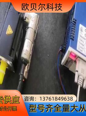 CE03560  CE06560  CE10560  CE0