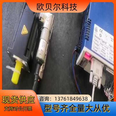 CE03560  CE06560  CE10560  CE0