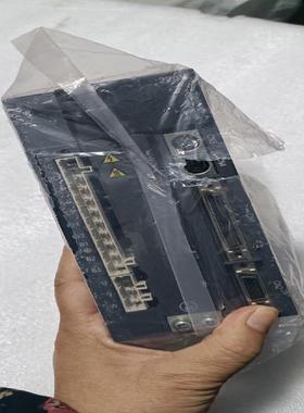 汇川IS500AS5R5I-212   全新未使用