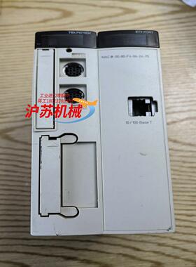 TSXP571634M ，片，原装功能完好