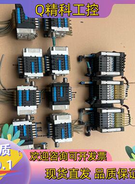现货FESTO电磁阀费斯托173449 费斯托161415 费斯