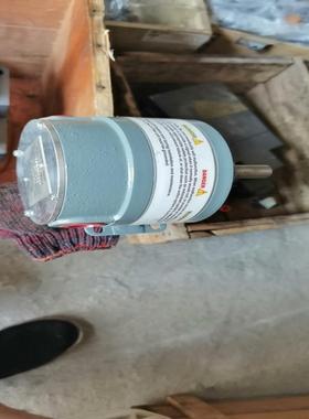 wESTING    SPEEDETEχSPEEDS