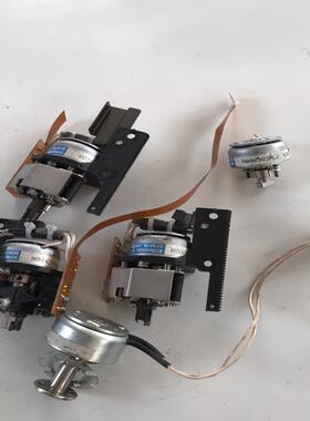 {雅致机械商行}SHINDENGEN电磁阀M000393RL M94428R