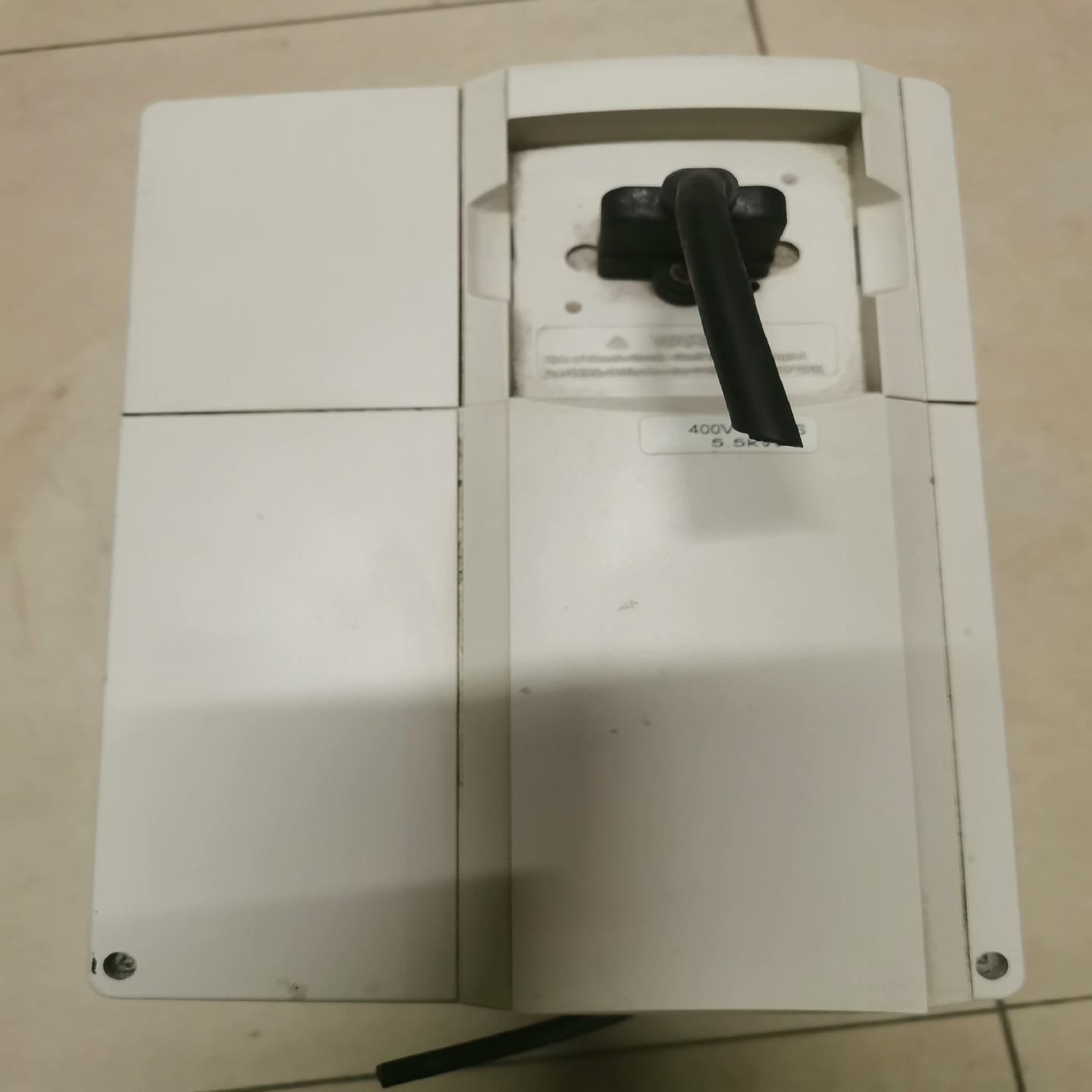 sv3-408-h3，7.5HP/5.5W成。，功能，不