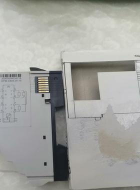 （设备配件）伦驰epm.s404.2A.10