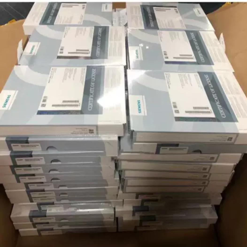 （设备配件）6AV6381-2BQ07-5AV0  标价