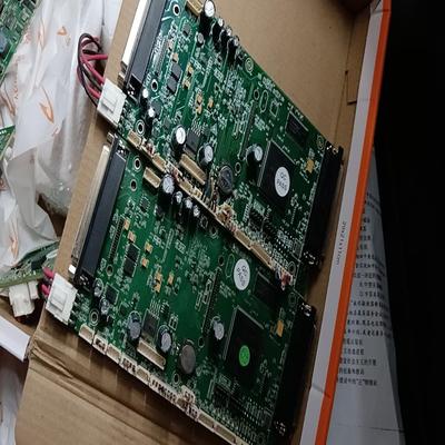 {莱茵电子商行}ALTERA 阿尔特拉 EP2C8Q208C8N  带板