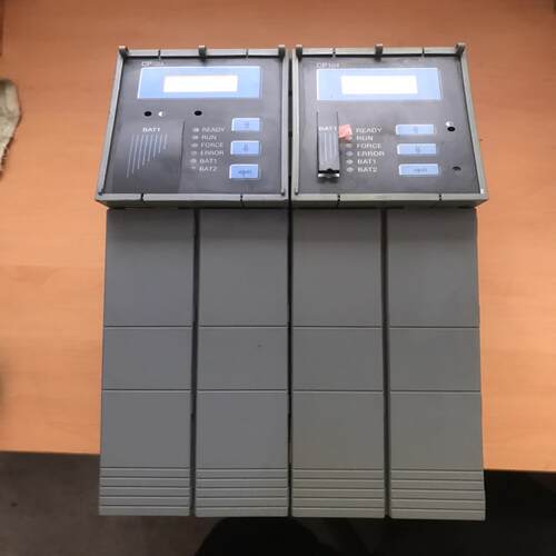 （设备配件）cpu厂里2贝加莱Cp104带库存 钥匙 的便宜处理