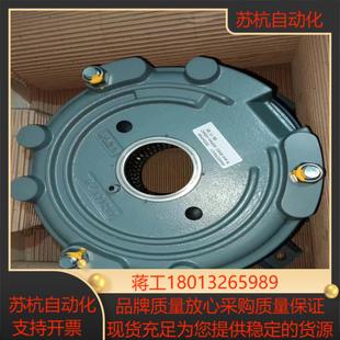 德国sew制动器总成BM62HF600Nm400AC全新原装 议价