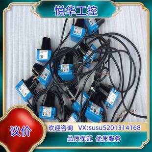 原装SICK西克扫描仪传感器 TIM320-0131000S议
