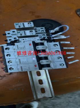 （请询价）断路器5SY4102-7，5sy61，700-hk32议价