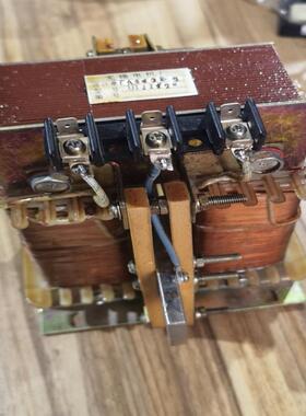 （设备配件）1-2-2 1FC5 单相电流互感器 TA3482.5 型号