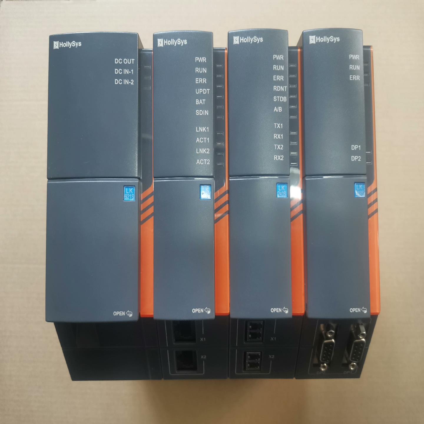 和利时模块LK130/LK220S/LK240S/LK249