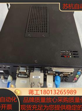 马扎克EPC-2000-DC-S01 货号D80ZZ0231议价