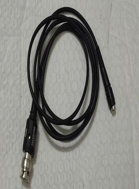 LECROY/力科PP020示波器探头线500MHz 11p