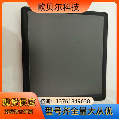 wacom CTL-472手绘板 没有笔