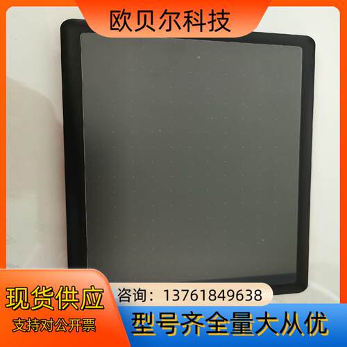 wacom CTL-472手绘板 没有笔
