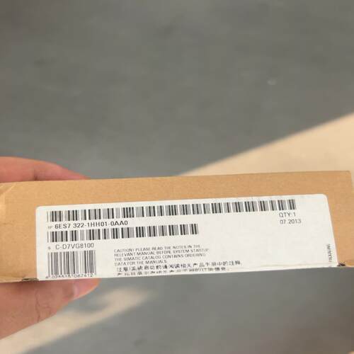 （设备配件） 3221hh01