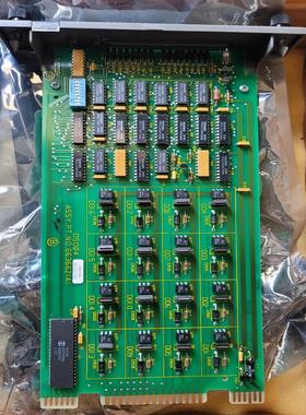 IMDS004 ABB贝利卡件 纯新实拍 INFI904