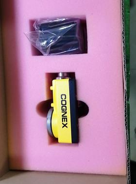 康耐视IS5100-11相机