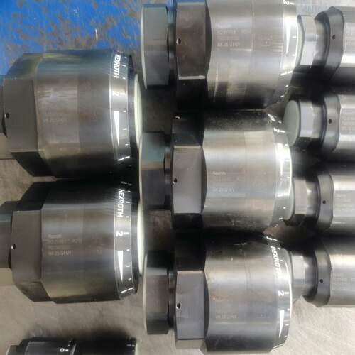 R900423330 MK25G1X/V现货