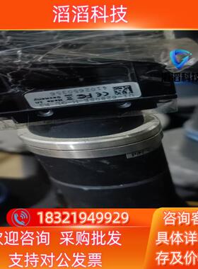 现货UI-6280SE-M-GL  R3IDS相机500万像