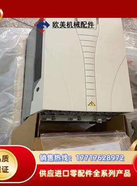 ACS510-01-025A-4议价