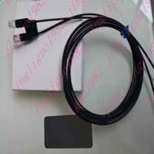 光纤传感器E32 G14议价