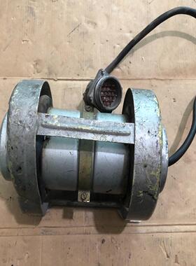 议~航材 XJS-1B信号器