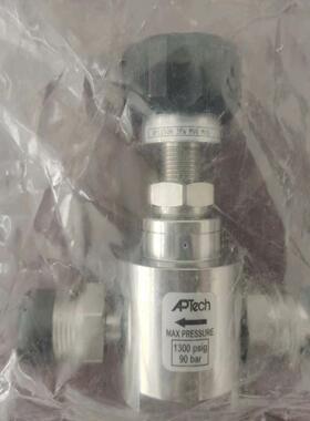 APtech AP3150H 2PW MV6 MV6  1