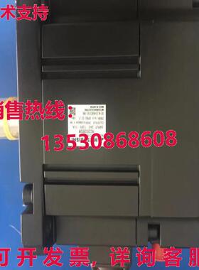 原装供应 HC202BSW 交流电伺服电机