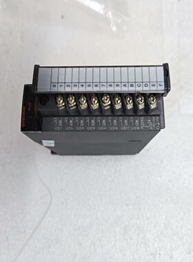 （请询价）Q68DAVNQ系列模拟量模块，设备拆议价