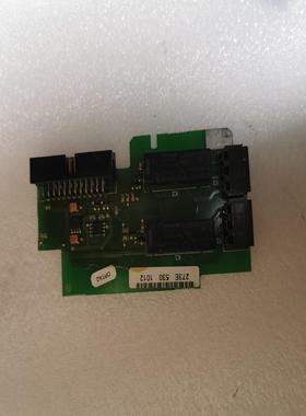 （设备配件）板件 OPTA2