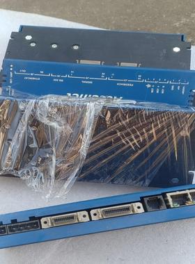 Accelnet驱动AEP-055-18厂里仓库出来的，