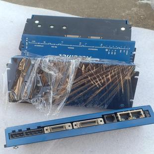 Accelnet驱动AEP-055-18厂里仓库出来的,