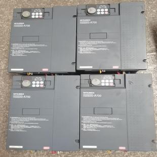 11KW 7.5 15KW18.5KW多 A740