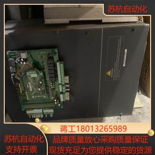 默纳克电梯配件 NICE-L-C-4018-YK 现货 NI