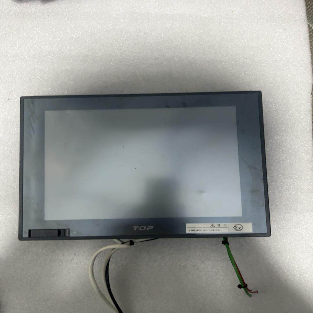 （设备配件）14-GA2BO-0228X触摸屏