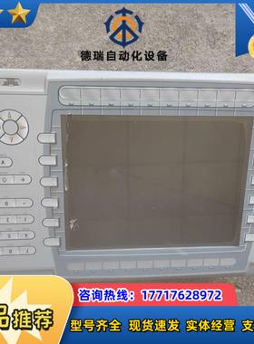 北尔触摸屏EXTER K100需要的联系！议价出！议价