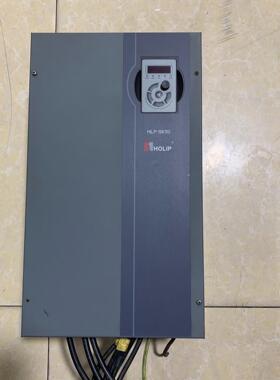 [德峰]HLP-SK110005543P20XBX1CX0XXXV2