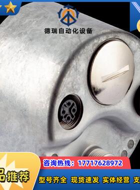 德国sick西克1059034 AFM60A-BENB018议价