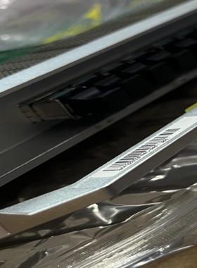 华为T220E TNY2T220ES01 20路10G以太网