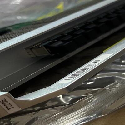 华为T220E TNY2T220ES01 20路10G以太网