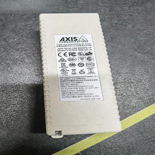 正品 原装 POE供电模块 T8120 Axis