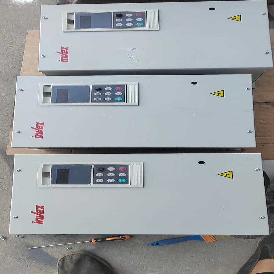 英菲克E3-15ROP-T4议价，，已测试。（憨憨电子）
