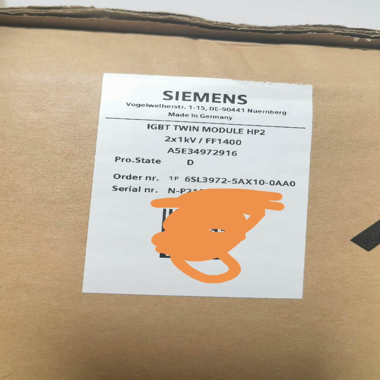 gh150功率单 A5E34972916,乐器/吉他/钢琴/配件,电源/适配器,淘宝优惠券,粉丝福利购,淘宝优惠卷